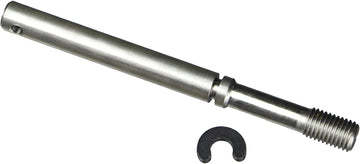 RIDGID 34660 FEEDSCREW, ASM 205