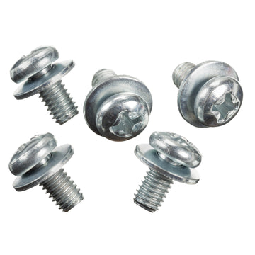 RIDGID 34750 PKG OF 5 SCREWS