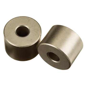 RIDGID 34775 PKG OF 2 ROLLS 1A/2A