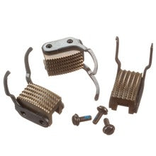 RIDGID 34782 SET OF JAW INSERT & FINGER