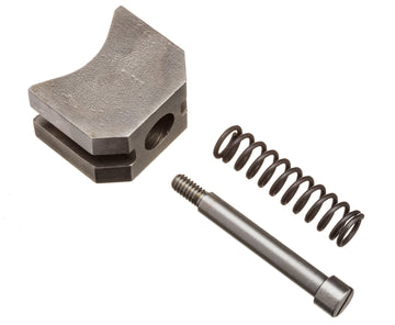 RIDGID 34840 BLOCK, ASM GUIDE