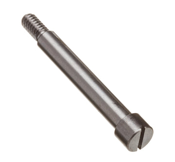 RIDGID 34845 SCREW, SHOULDER 44S