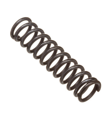 RIDGID 34850 SPRING, GUIDE BLOCK