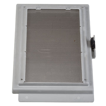 RIDGID 35097 TRAY, DRAW 1822