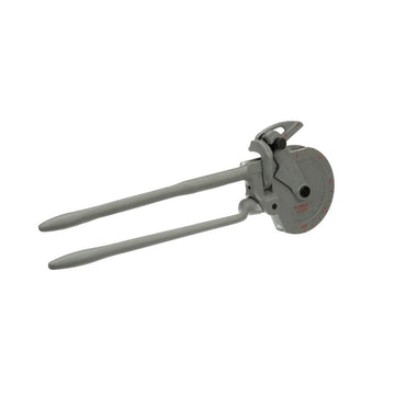 Ridgid 35180 Geared Ratchet Tube Bender