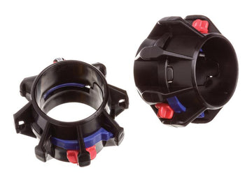 RIDGID 35338 GUIDE, MICROREEL (2PK) BALL