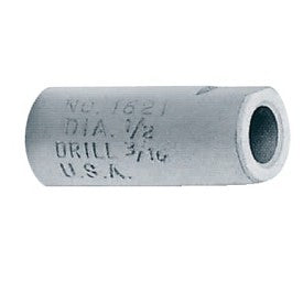 RIDGID 35775 Replacement Drill Guides Model 1121 11â„32 in 8,7 mm