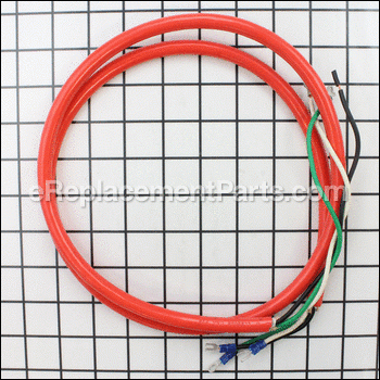 RIDGID 36712 CORD, B295