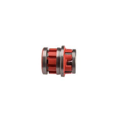 RIDGID 37020 Die Heads Manual Threaders Model OO-R