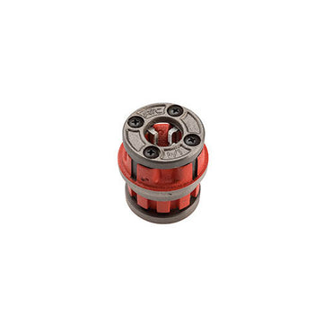 RIDGID 37005 Die Heads Manual Threaders Model OO-R