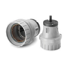 RIDGID 37988 1.1/2" TO 2" MEGAPRESS END PREP TOOL