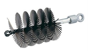 GREENLEE 39278 3" Wire Duct Brush