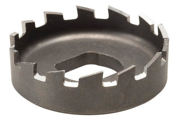 GREENLEE 925-2 2" Ultra Cutter