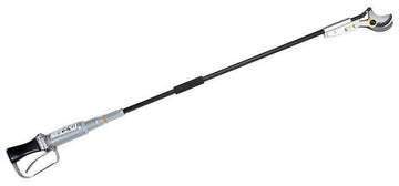 GREENLEE LHFS-210003 Pruner - 60" (1.5 m) Overall Length