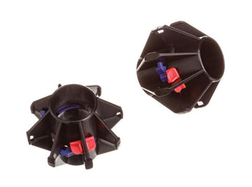 RIDGID 40598 SET OF, MREEL LG/25MMPIPE GDE