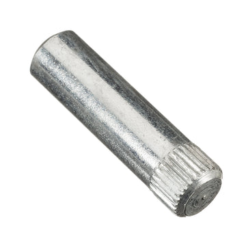 RIDGID 41035 PIN, ROLL F/VISE