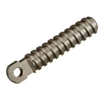 RIDGID 41095 SCREW, VISE CHAIN