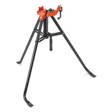 RIDGID 16703 Pipe Vises Model 425