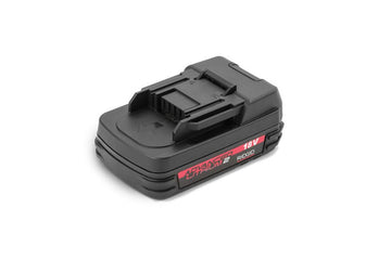 RIDGID 44693 18V Advanced Lithium 2.0Ah Battery- Discontinued- Replaced with 56513