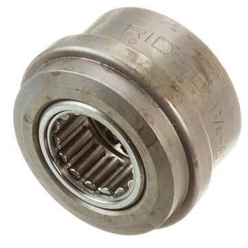 RIDGID 45587 ROLL, GROOVE W/BEARING