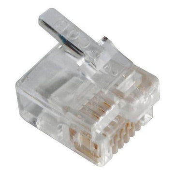 Greenlee 45744 DEC-MMJ 6C (25 PACK)