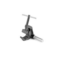 RIDGID 45923 ARM, ASM 602 SUPPORT
