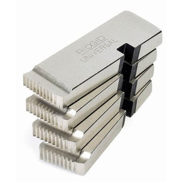 RIDGID 99545 DIES, 415 2-1/2"-4 NPT HS