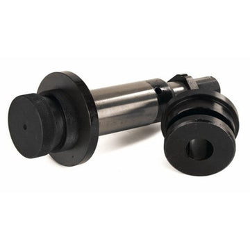 RIDGID 48407 Roll Set for 1¼" - 1½" Sch 10/40 With Carry Case