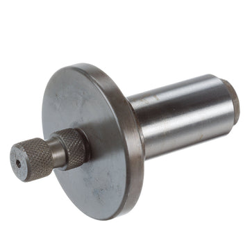 RIDGID 49157 ROLL, DRIVE 1" 918