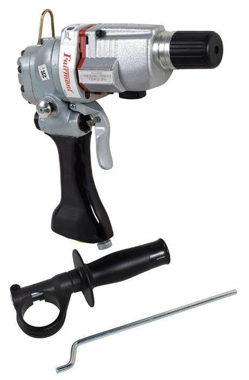 GREENLEE HID6506 SDS Plus Rotary Impact Hammer Drill