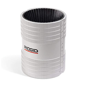 RIDGID 29993 Hardened Steel Construction Inner-Outer Reamer Model 227S