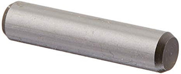 RIDGID 32580 Pin Model C-18/C-24