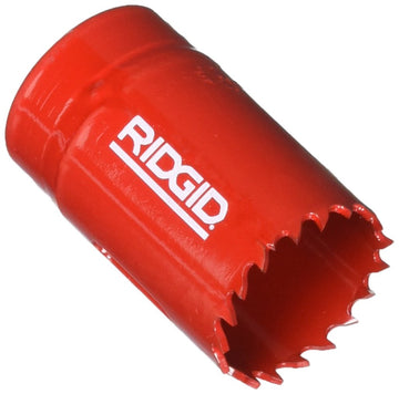 RIDGID 52815 HOLE SAW, M33 HS REG