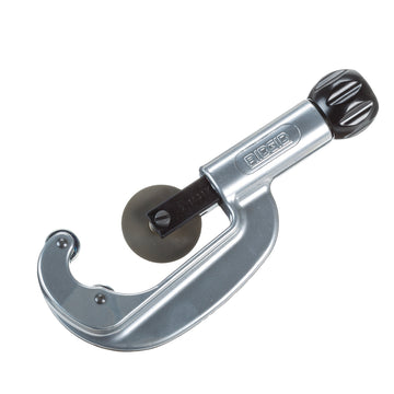 RIDGID 54150 CUTTER, 87