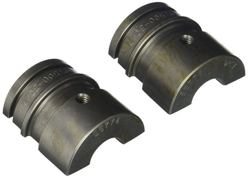 RIDGID 54505 BUSHING, 87