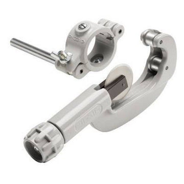 RIDGID 54515 BUSHING, 87