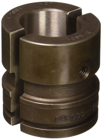 RIDGID 54630 BUSHING, 87
