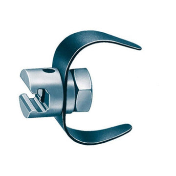 RIDGID 54837 “C†Cutter 1" (25 mm) Model T-204