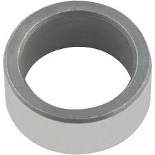 RIDGID 58452 BUSHING