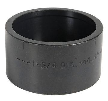 Slug-Buster® Die 1-3/4"
