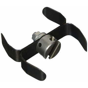 RIDGID 59480 “H†Cutter, 2 1 â„2" (65 mm) Model T-11