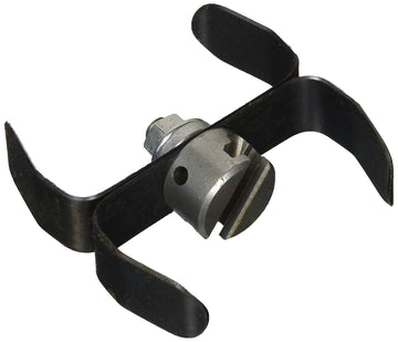 RIDGID 59485 “H†Cutter, 3 1 â„2" (89 mm) Model T-12