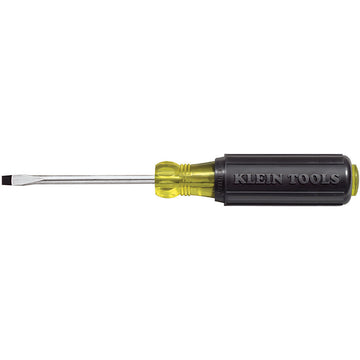 Klein Tools 608-2 1/8" Cabinet Tip Mini Screwdriver 2"