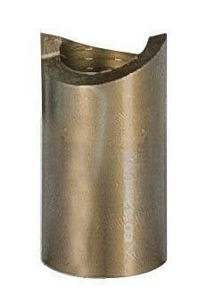 16.2 mm Slug Splitter® Punch