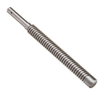 RIDGID 61802 FEEDSCREW,918 STABILIZER
