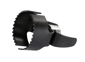 RIDGID 61970 Sawtooth Cutter, 2 1 â„2" (65 mm) Model T-13