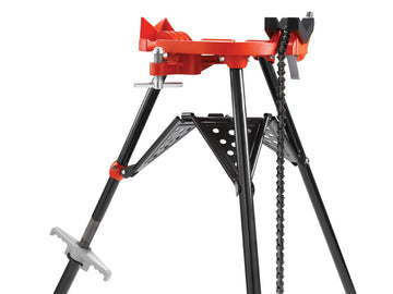 RIDGID 36278 Pipe Vises Model 460-12