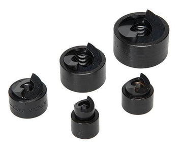 Slug-Buster® Punch Set ISO