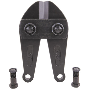 Klein Tools 63842 Replacement Head for 42" Bolt Cutter