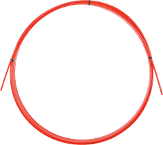 RIDGID 63858 CABLE, PUSH COMPACTM40